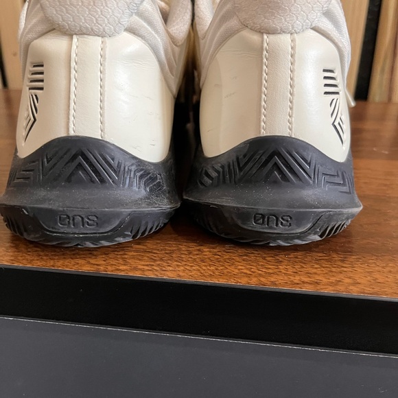 R.A.D. One - Picture 9 of 9